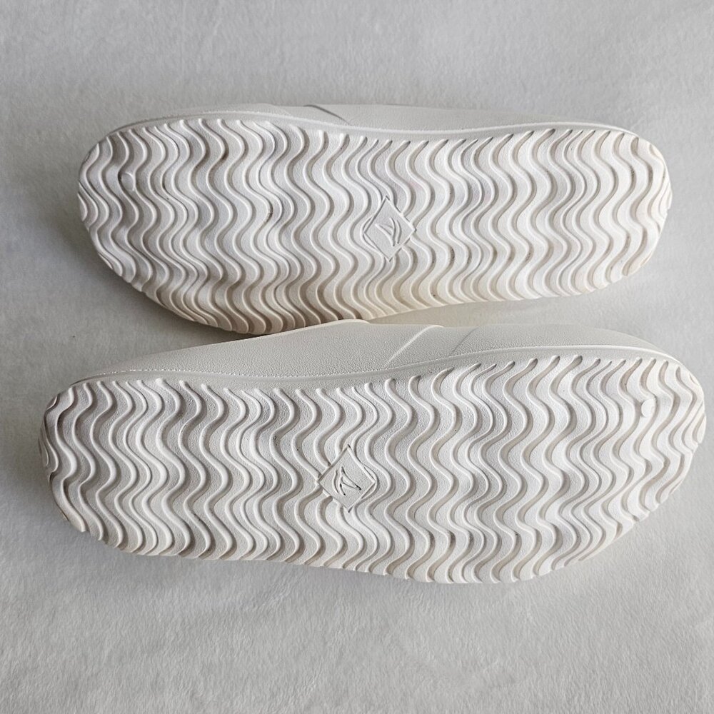 Sperry Float Slide Sandals - Picture 6 of 7